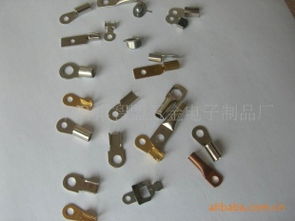 東莞市石排智盟五金電子制品廠(chǎng) 打造高品質(zhì)傳感器外殼006，賦能智能溫濕度監(jiān)測(cè)與軟件開(kāi)發(fā)