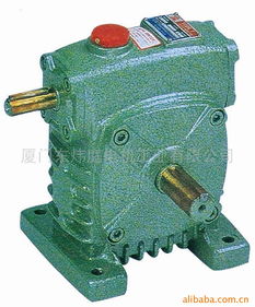 廈門東煒庭電機(jī)工業(yè) 多元化的其他電動(dòng)機(jī)與制動(dòng)系統(tǒng)產(chǎn)品線解析